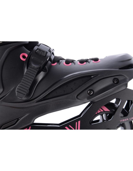 Rolki tempish viber l.e. 90 w