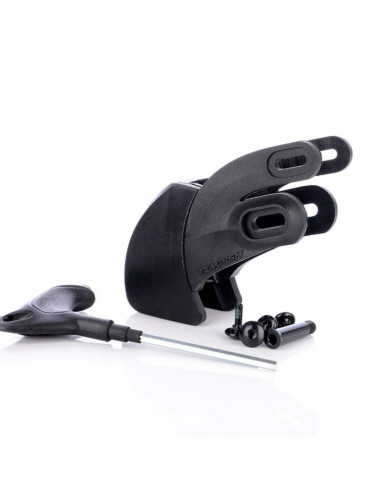 Rolki tempish viber l.e. 90 w