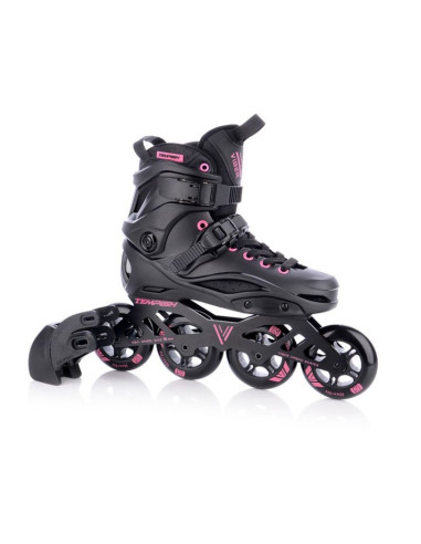 Rolki tempish viber l.e. 90 w