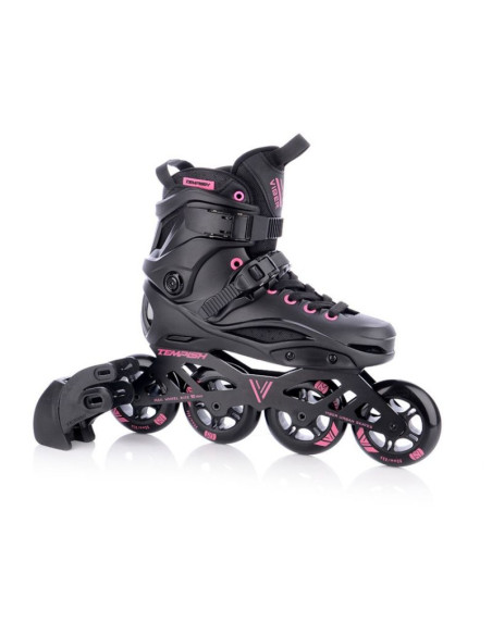 Rolki tempish viber l.e. 90 w