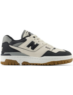 Buty new balance w bbw5