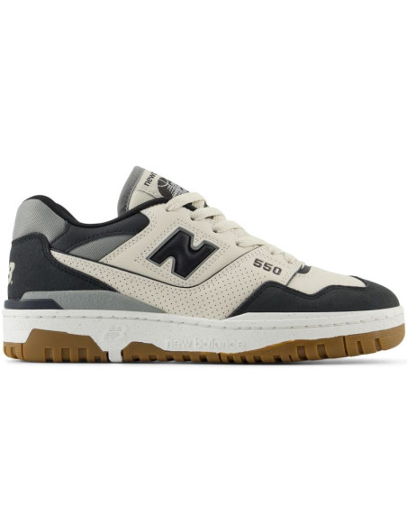 Buty new balance w bbw5