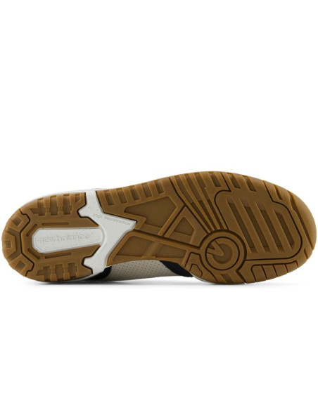 Buty new balance w bbw5