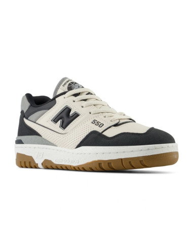 Buty new balance w bbw5