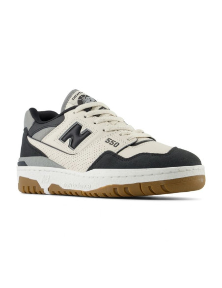 Buty new balance w bbw5