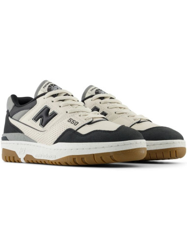 Buty new balance w bbw5