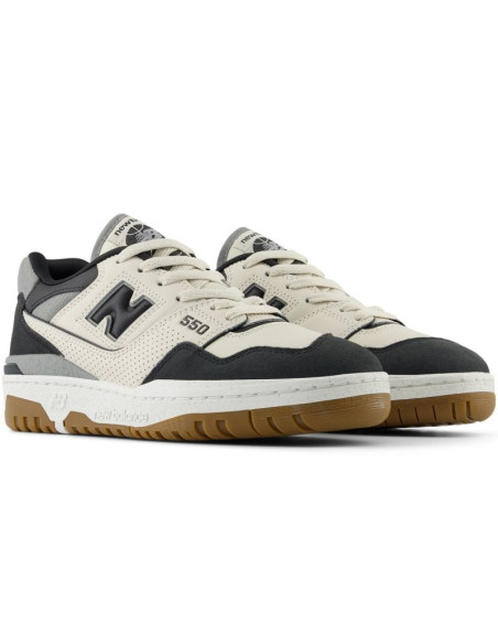 Buty new balance w bbw5