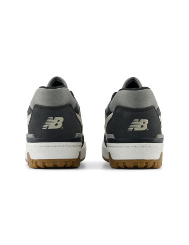 Buty new balance w bbw5