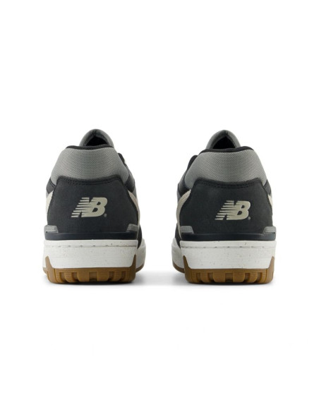 Buty new balance w bbw5