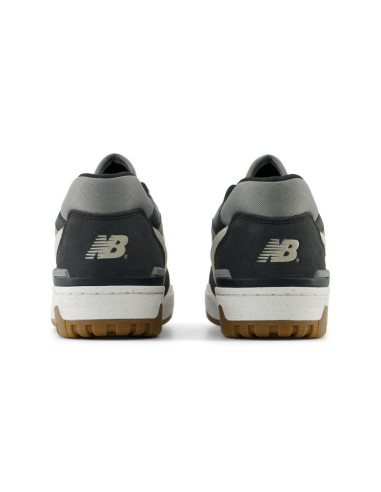 Buty new balance w bbw5