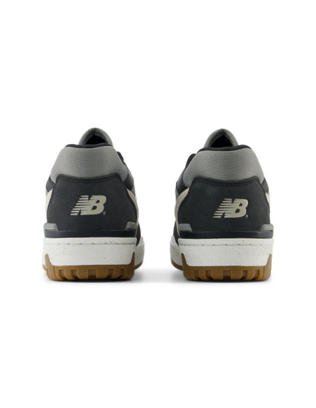 Buty new balance w bbw5