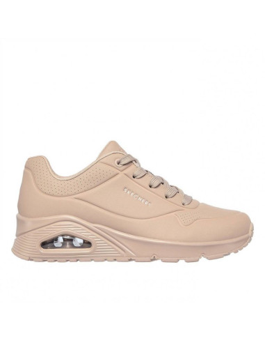 Buty skechers uno-stand on air w 73690