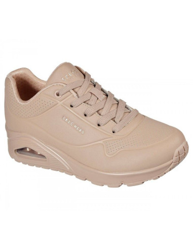 Buty skechers uno-stand on air w 73690