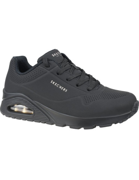 Buty skechers uno-stand on air w 73690