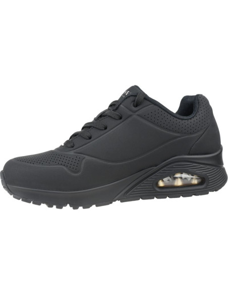 Buty skechers uno-stand on air w 73690