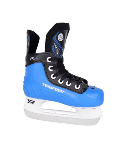 Łyżwy hokejowe tempish rental r46 jr