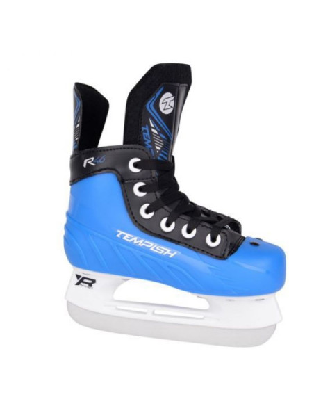 Łyżwy hokejowe tempish rental r46 jr