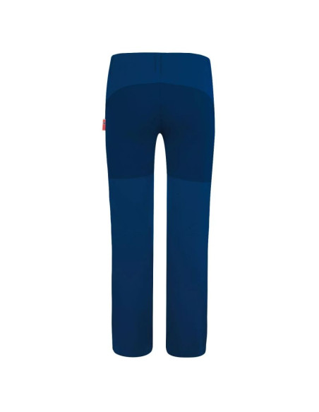 Spodnie sportowe trollkids hammerfest pants pro jr 856