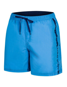Spodenki kąpielowe aqua-speed ace m
