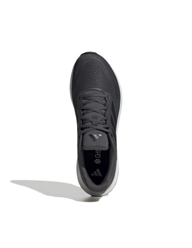 Buty adidas runfalcon 5 m