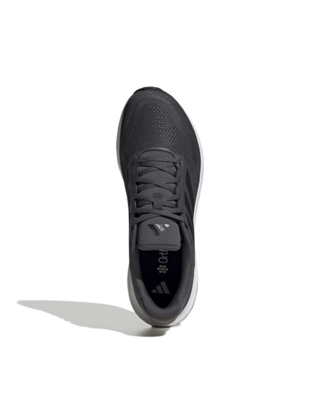 Buty adidas runfalcon 5 m