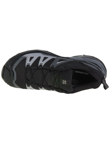 Buty salomon x ultra 360 gtx m