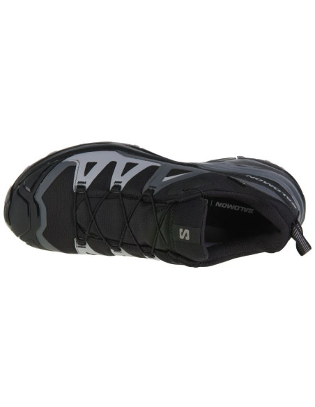 Buty salomon x ultra 360 gtx m