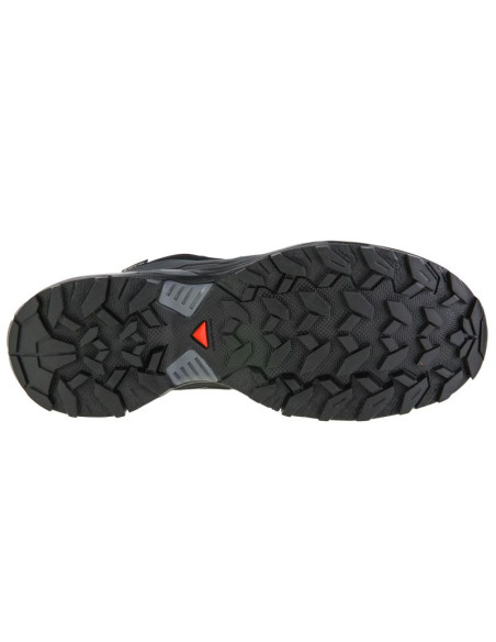 Buty salomon x ultra 360 gtx m