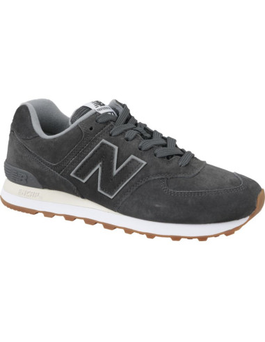 Buty new balance m ml574