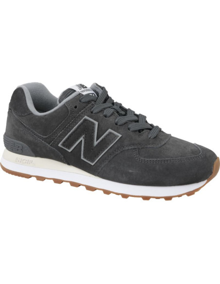 Buty new balance m ml574