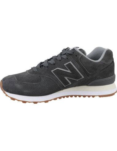 Buty new balance m ml574