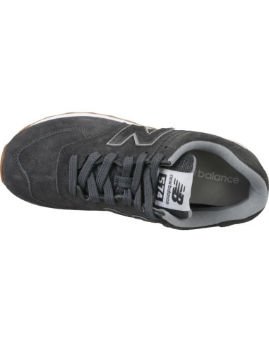 Buty new balance m ml574