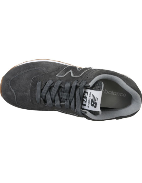 Buty new balance m ml574