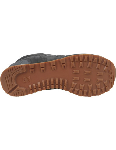 Buty new balance m ml574