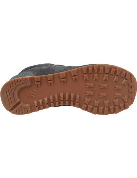 Buty new balance m ml574