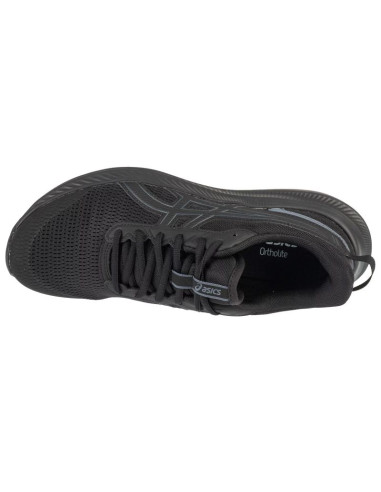 Buty do biegania asics jolt 5 1011b963