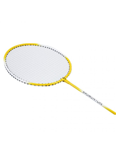 Rakieta do badmintona smj teloon tl100
