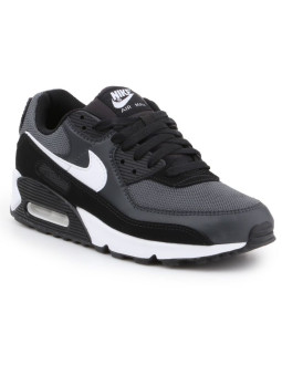 Buty nike air max 90 cn8490-002
