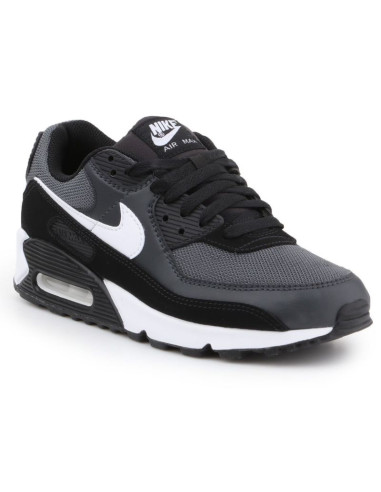 Buty nike air max 90 cn8490-002