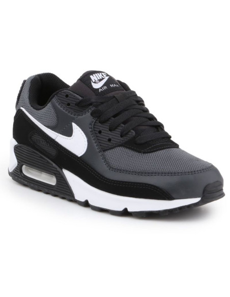 Buty nike air max 90 cn8490-002