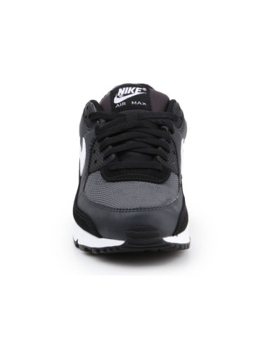 Buty nike air max 90 cn8490-002