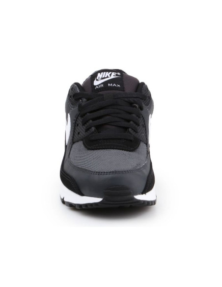 Buty nike air max 90 cn8490-002