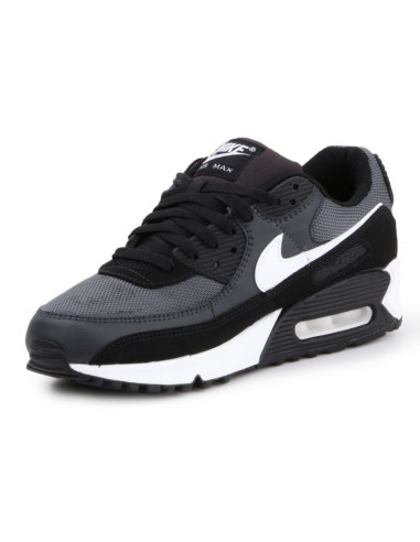 Buty nike air max 90 cn8490-002