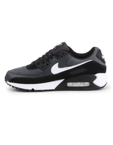 Buty nike air max 90 cn8490-002