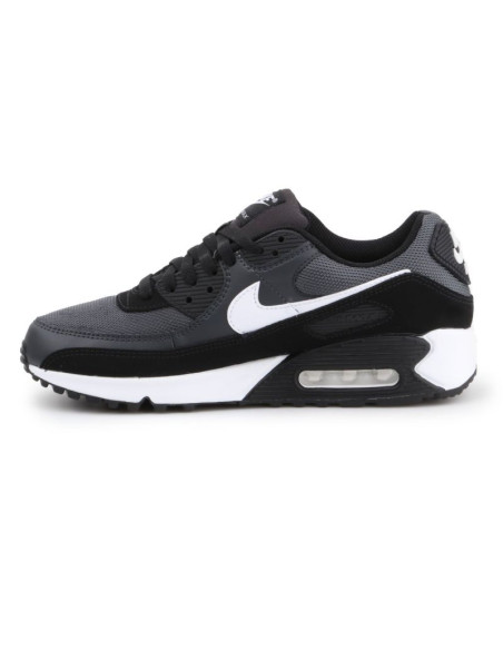 Buty nike air max 90 cn8490-002