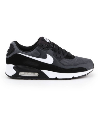 Buty nike air max 90 cn8490-002