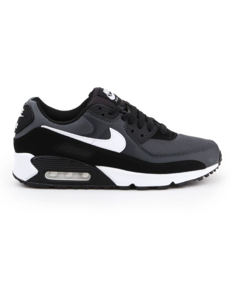 Buty nike air max 90 cn8490-002