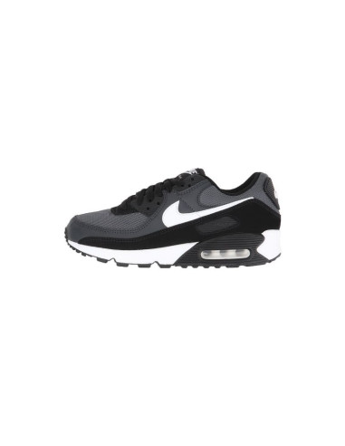 Buty nike air max 90 cn8490-002