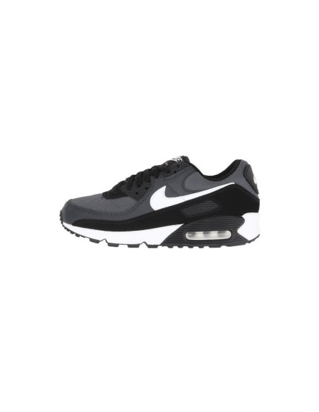 Buty nike air max 90 cn8490-002