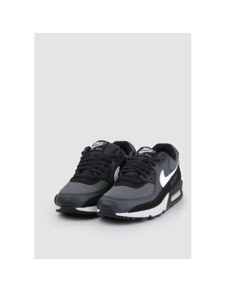 Buty nike air max 90 cn8490-002